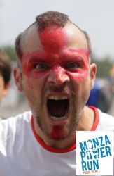 edizione-2013-13