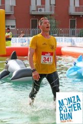 edizione-2013-21