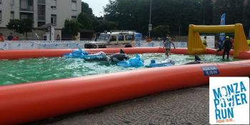 edizione-2013-25