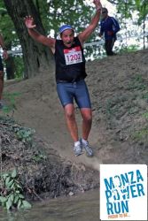 edizione-2013-29