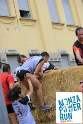 edizione-2013-35