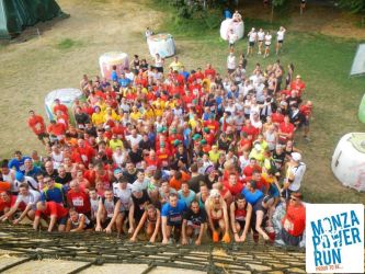 edizione-2013-46