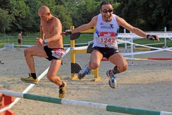edizione-2013-52