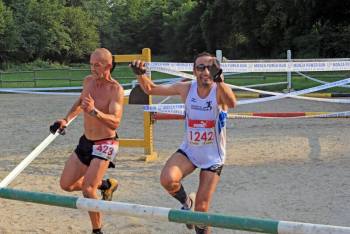 edizione-2013-53