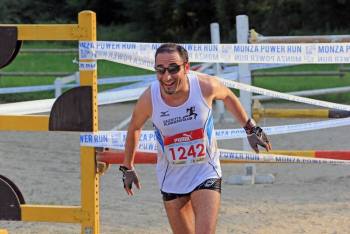 edizione-2013-54