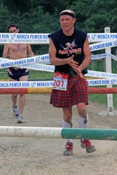 edizione-2013-55