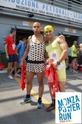 edizione-2013-7