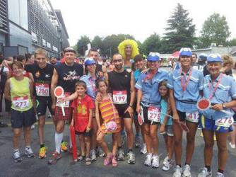 edizione-2013-73