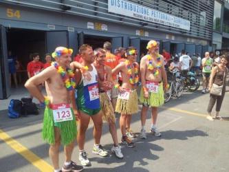 edizione-2013-75