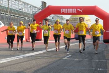 edizione-2013-82