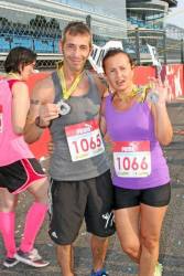 edizione-2013-85