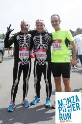 edizione-2013-9