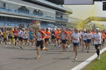 edizione-2014-10
