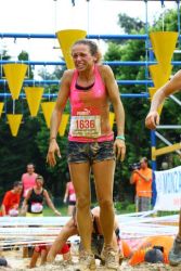 edizione-2014-139