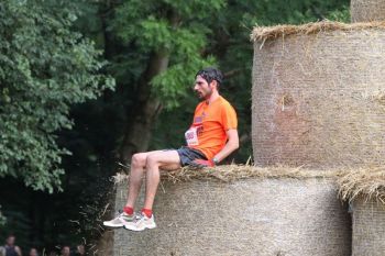 edizione-2014-142