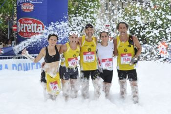 edizione-2014-145