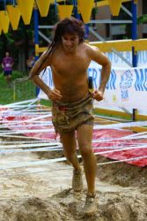 edizione-2014-148