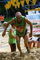 edizione-2014-159
