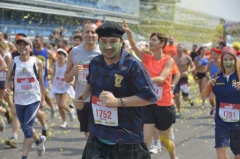 edizione-2014-17