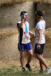 edizione-2014-171
