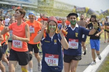 edizione-2014-18