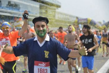 edizione-2014-180