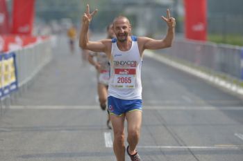 edizione-2014-184
