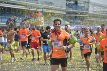 edizione-2014-20