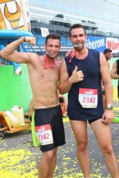 edizione-2014-215