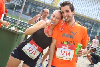 edizione-2014-221