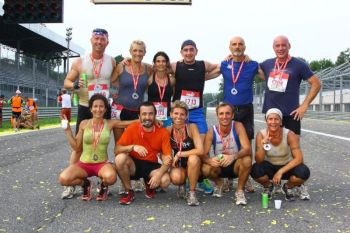 edizione-2014-225