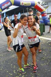 edizione-2014-232