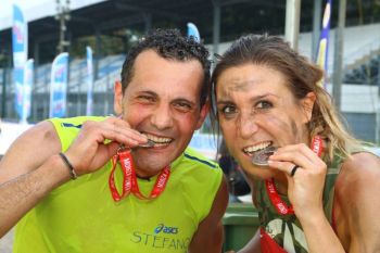 edizione-2014-239