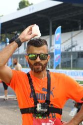 edizione-2014-240
