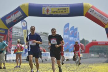 edizione-2014-26