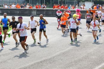 edizione-2014-27