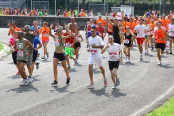 edizione-2014-28