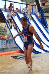 edizione-2014-29