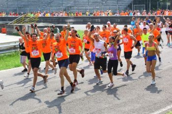 edizione-2014-30