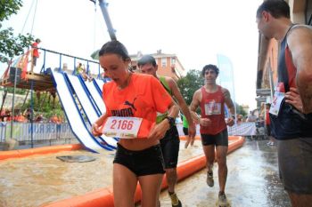 edizione-2014-31