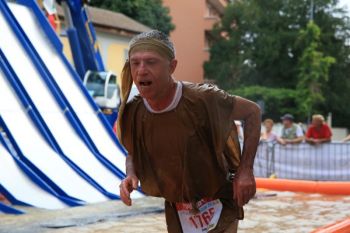 edizione-2014-32
