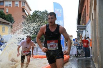 edizione-2014-35