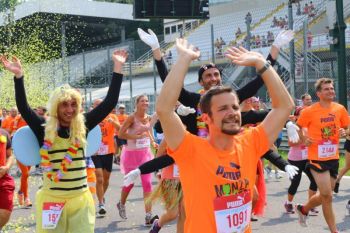 edizione-2014-4