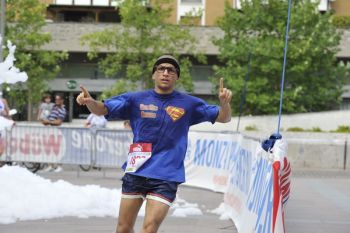 edizione-2014-50