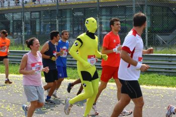 edizione-2014-7