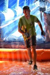 edizione-2015-13