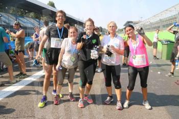 edizione-2015-15
