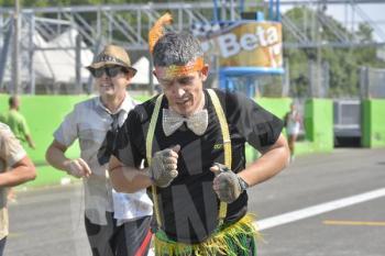 edizione-2015-28