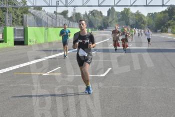 edizione-2015-3