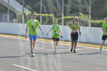 edizione-2015-36